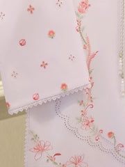 2 Piece - Embroidered Lawn Suit S112267