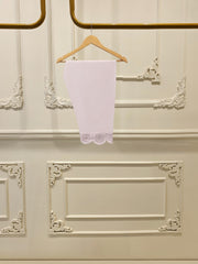 2 Piece - Embroidered Lawn Suit S112267