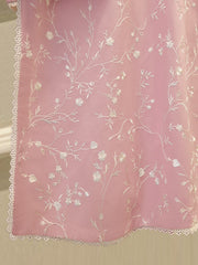 2 Piece - Embroidered Lawn Suit S112188