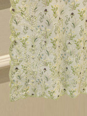 2 Piece - Digital Printed Khaddar Suit S112564