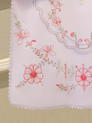 2 Piece - Embroidered Lawn Suit S112267