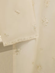 2 Piece - Embroidered Lawn Suit S112224