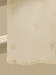 2 Piece - Embroidered Lawn Suit S112224