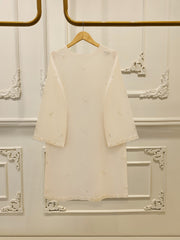 2 Piece - Embroidered Lawn Suit S112224