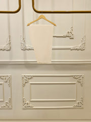 2 Piece - Embroidered Lawn Suit S112224