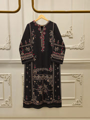 2 Piece - Embroidered Kora Cotton Suit S114247