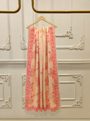 2 Piece - Embroidered Lawn Suit S112256