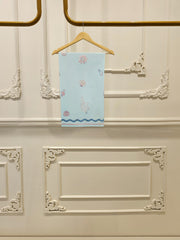 2 Piece - Embroidered Lawn Suit S112312