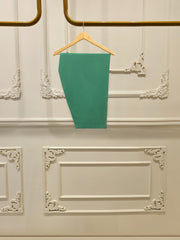 2 Piece - Embroidered Cambric Suit S112427