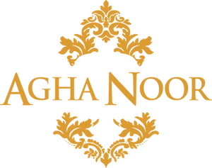 Agha Noor LTD